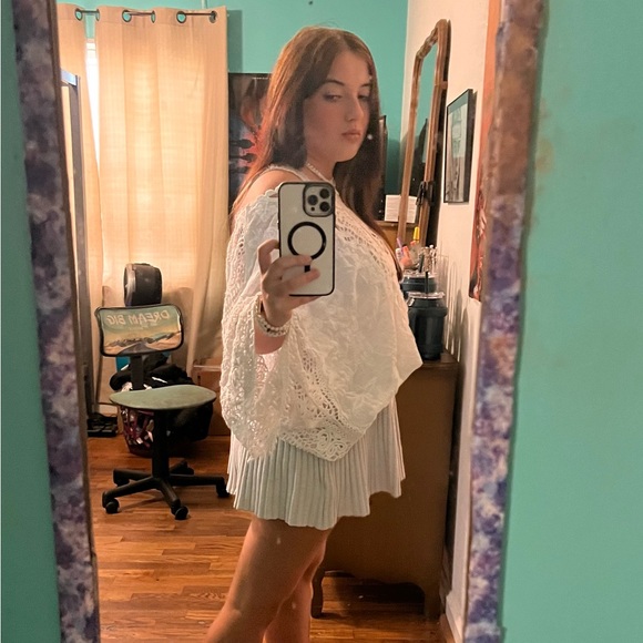 kayleerodda